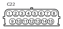 G11137168