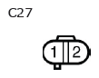 G11137169
