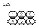 G11137170