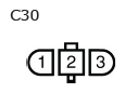 G11137171