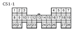 G11137172