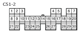 G11137173