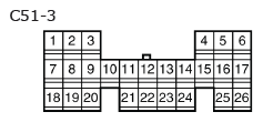 G11137174