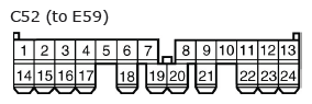 G11137175