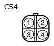 G11137176
