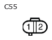 G11137177