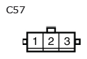 G11137178