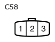 G11137179