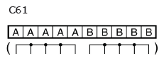 G11137180