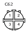 G11137181