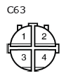 G11137182