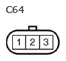 G11137183