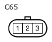 G11137184