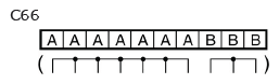 G11137185