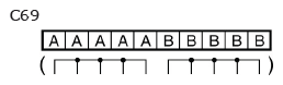 G11137186