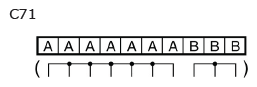 G11137188