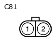 G11137190