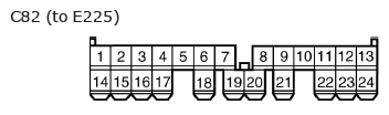 G11137191