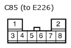 G11137192