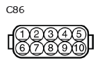G11137193