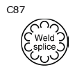 G11137194