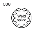 G11137195