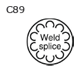 G11137196