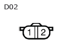 G11137198