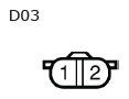 G11137199