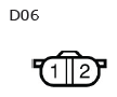 G11137202