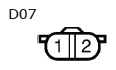 G11137203