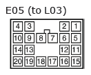 G11137205