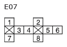 G11137206