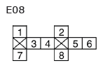G11137207