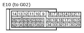 G11137208