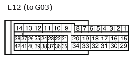 G11137209