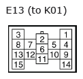 G11137210