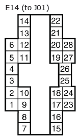 G11137211