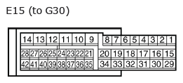 G11137212