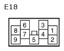 G11137213