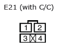 G11137214