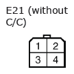 G11137215