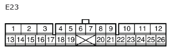 G11137216