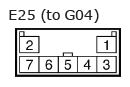G11137217