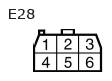 G11137218