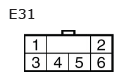 G11137219