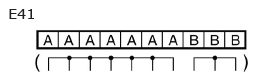 G11137220