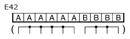 G11137221