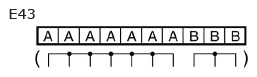 G11137222