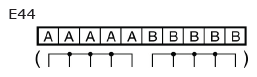 G11137223